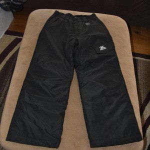 Youth Snow/Ski pants
